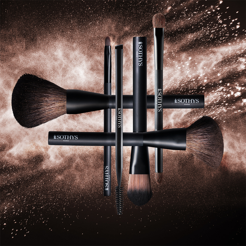 Pinceau-Sourcils-double-embout-Accessoires-Maquillage-Sothys-Paris-1