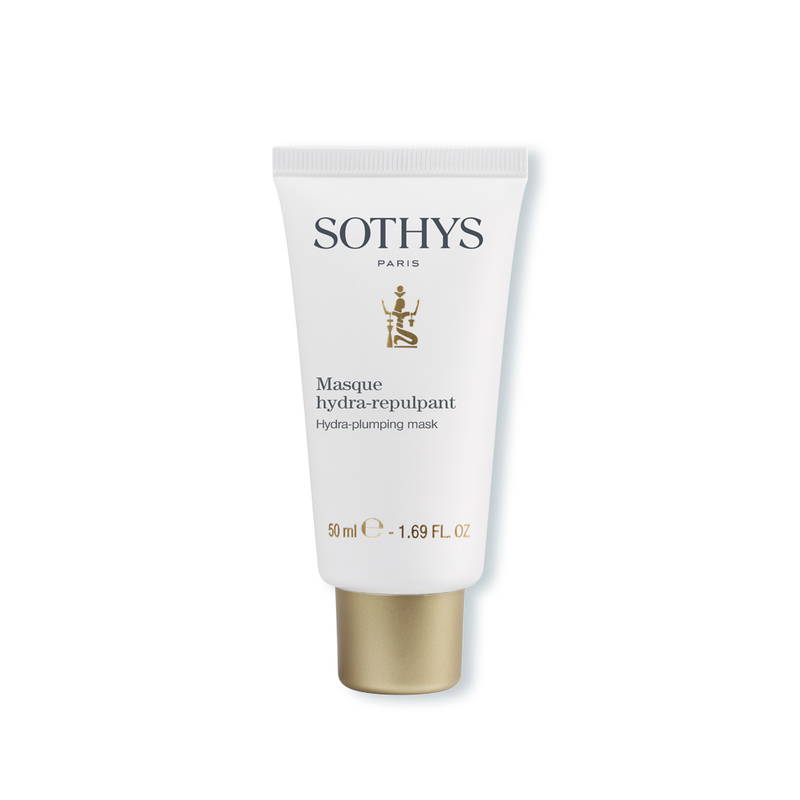 © SOTHYS PARIS HYDRA22-mask-hydra-1
