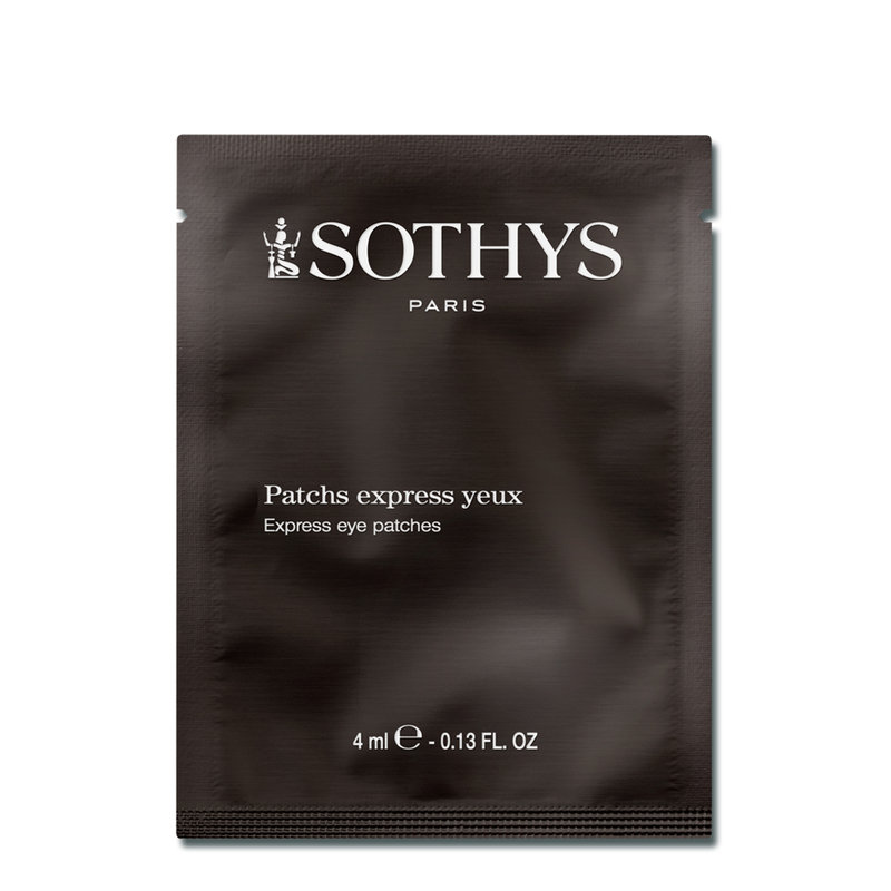 © JB GUITON - SOTHYS PARIS
