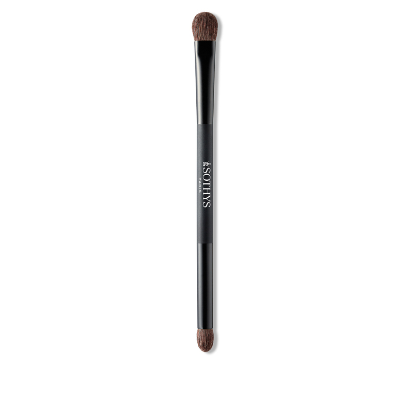 Pinceau-yeux-double-embout-Accessoires-Maquillage-Sothys-Paris-1
