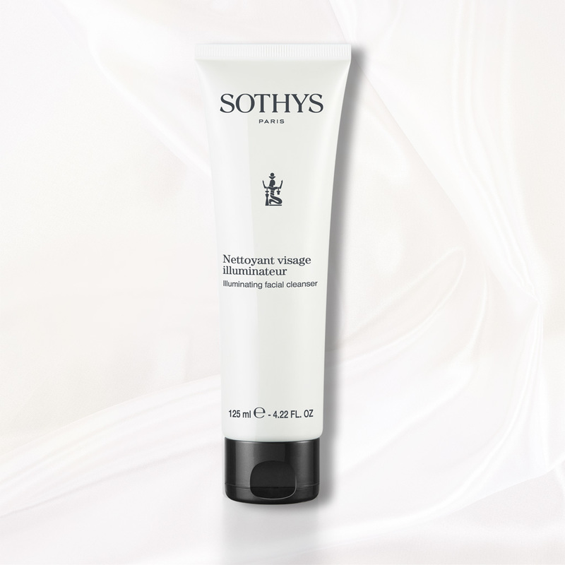 © SOTHYS PARIS