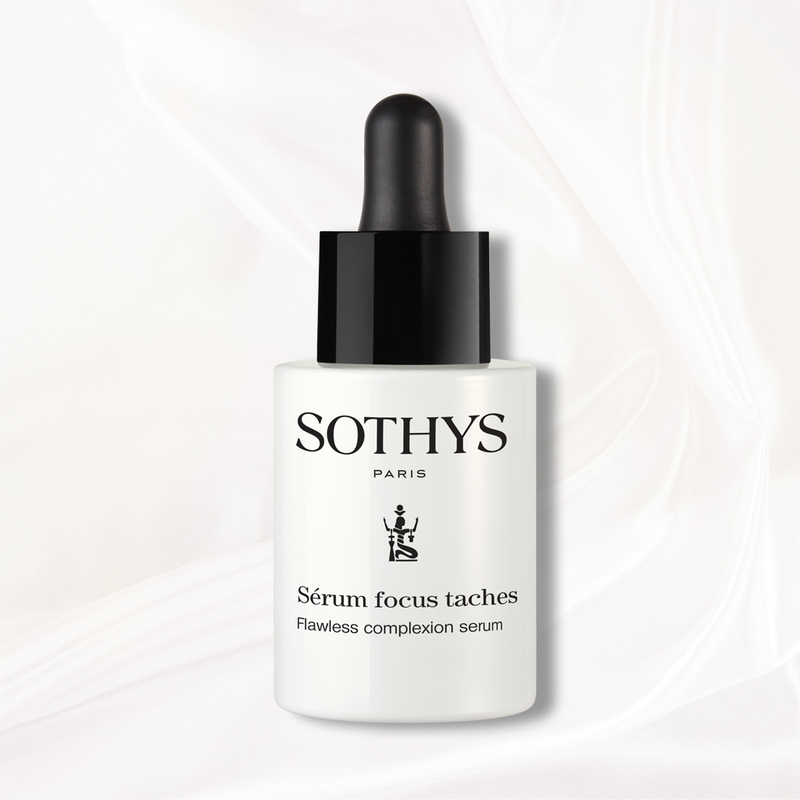 © SOTHYS PARIS