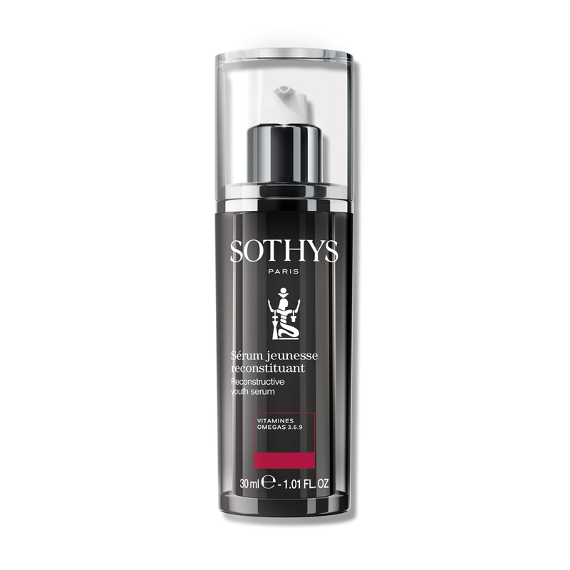 © SOTHYS PARIS JB GUITON