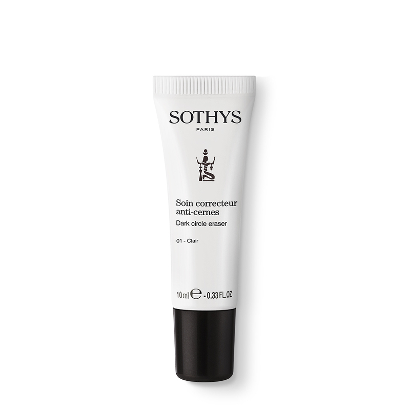 © SOTHYS PARIS Soin-correcteur-anti-cernes-Sothys-Paris-2025