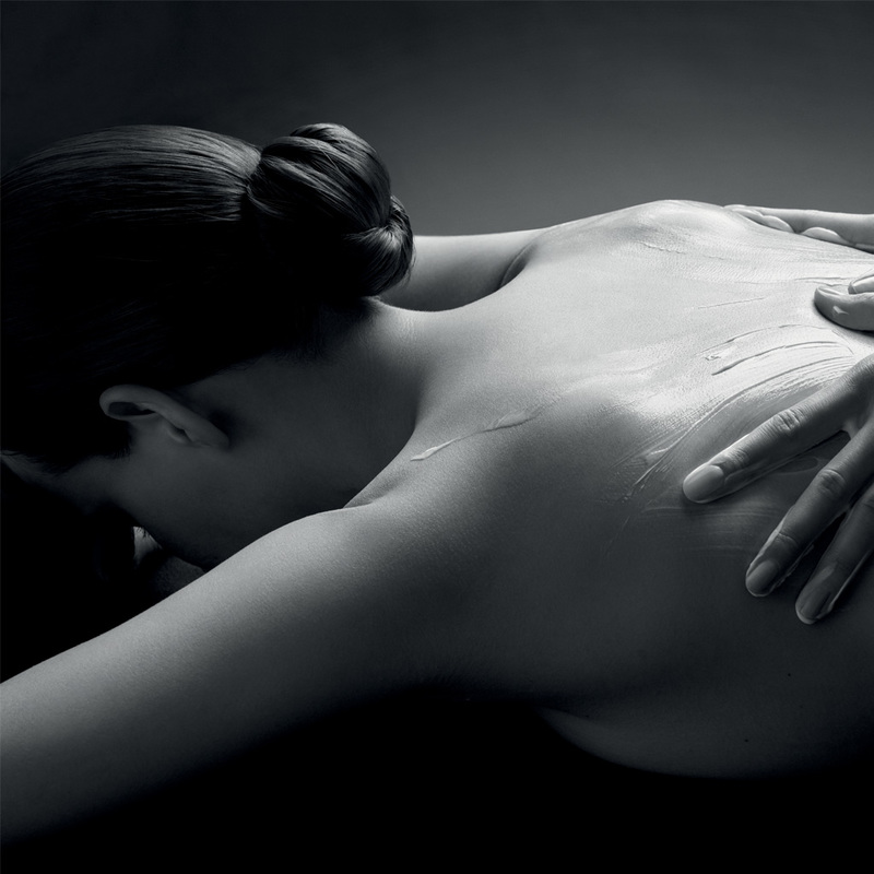 Soin-saisonnier-corps-massage-Sothys-Paris