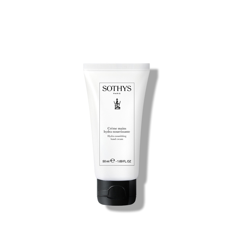 © SOTHYS PARIS