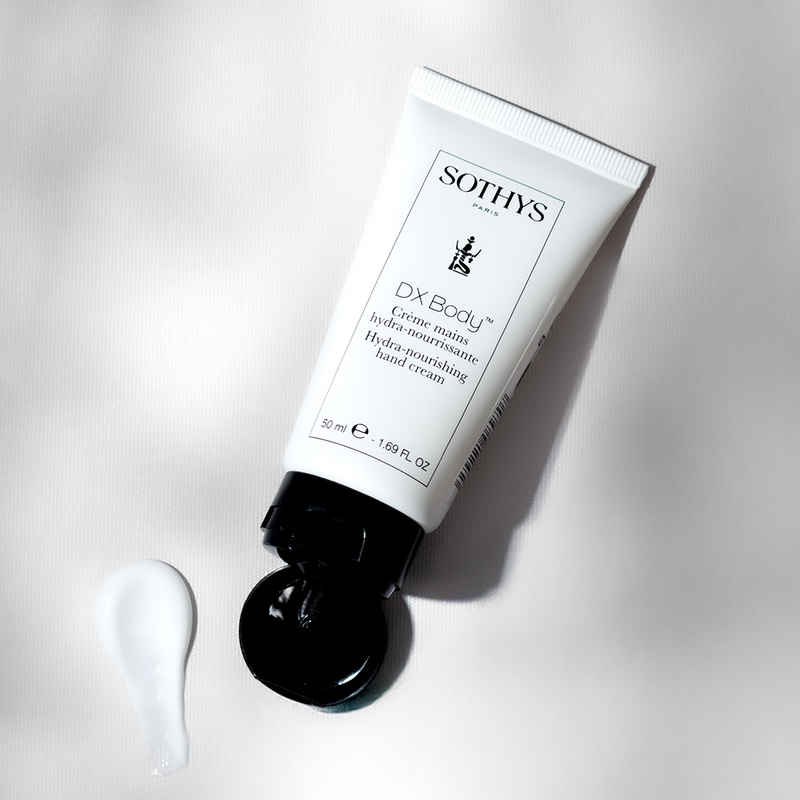 © SOTHYS PARIS