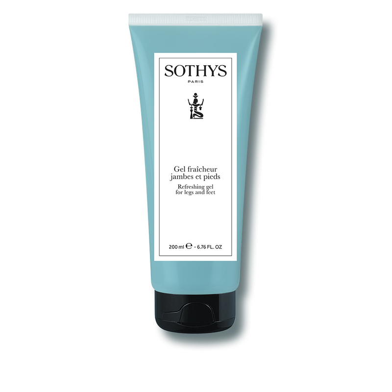 © sothys paris
