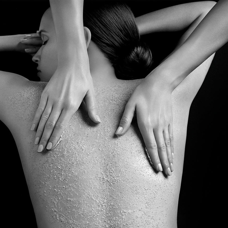 © JF VERGANTI SOTHYS PARIS