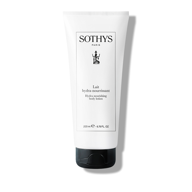 © sothys paris