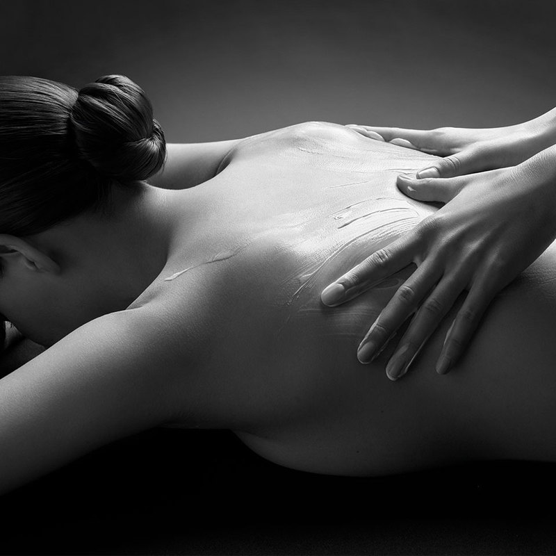 © JF VERGANTI SOTHYS PARIS