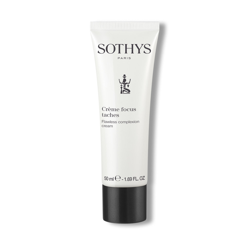 © SOTHYS PARIS