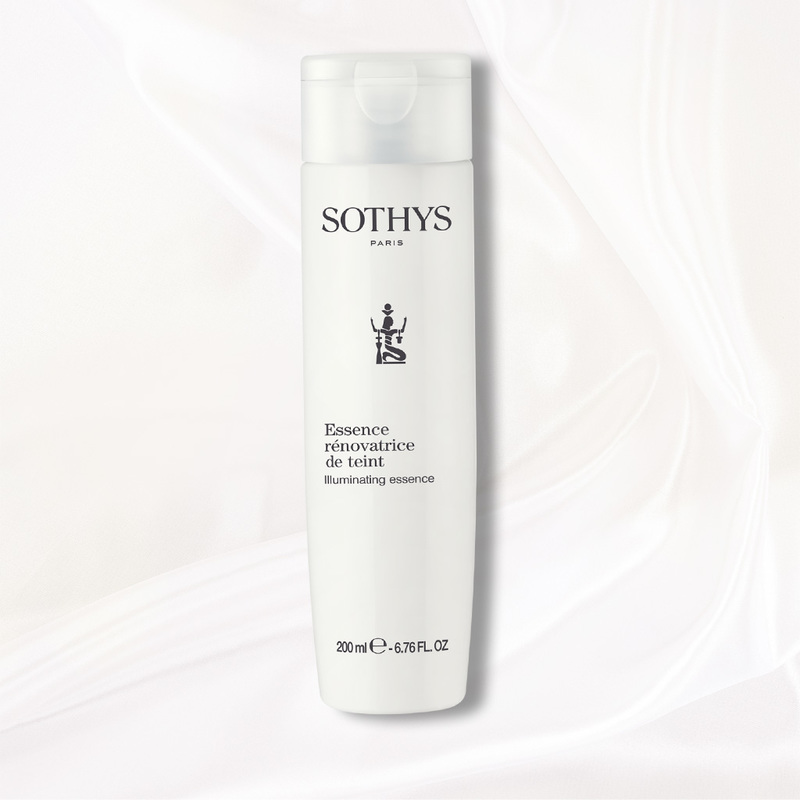 © SOTHYS PARIS