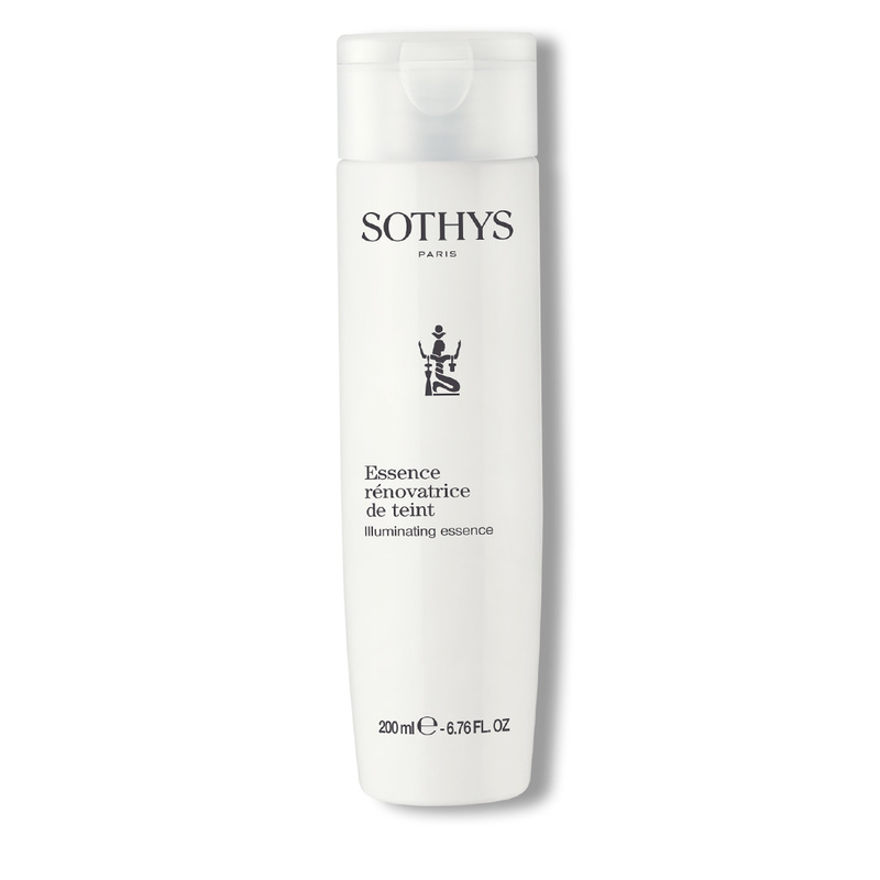 © SOTHYS PARIS