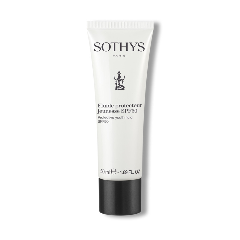 © SOTHYS PARIS
