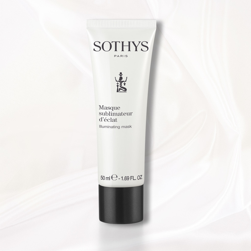 © SOTHYS PARIS