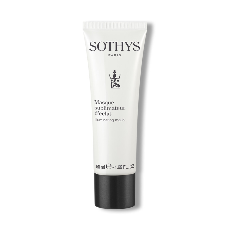 © SOTHYS PARIS