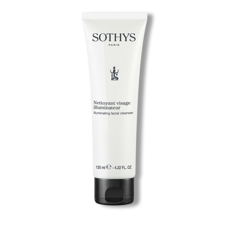 © SOTHYS PARIS