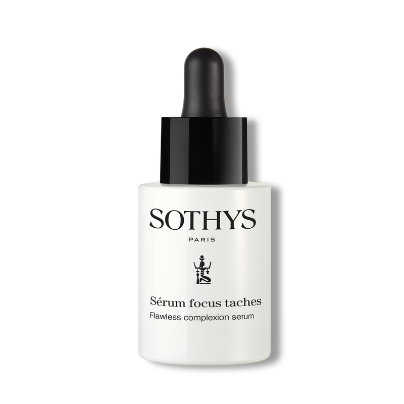 © SOTHYS PARIS