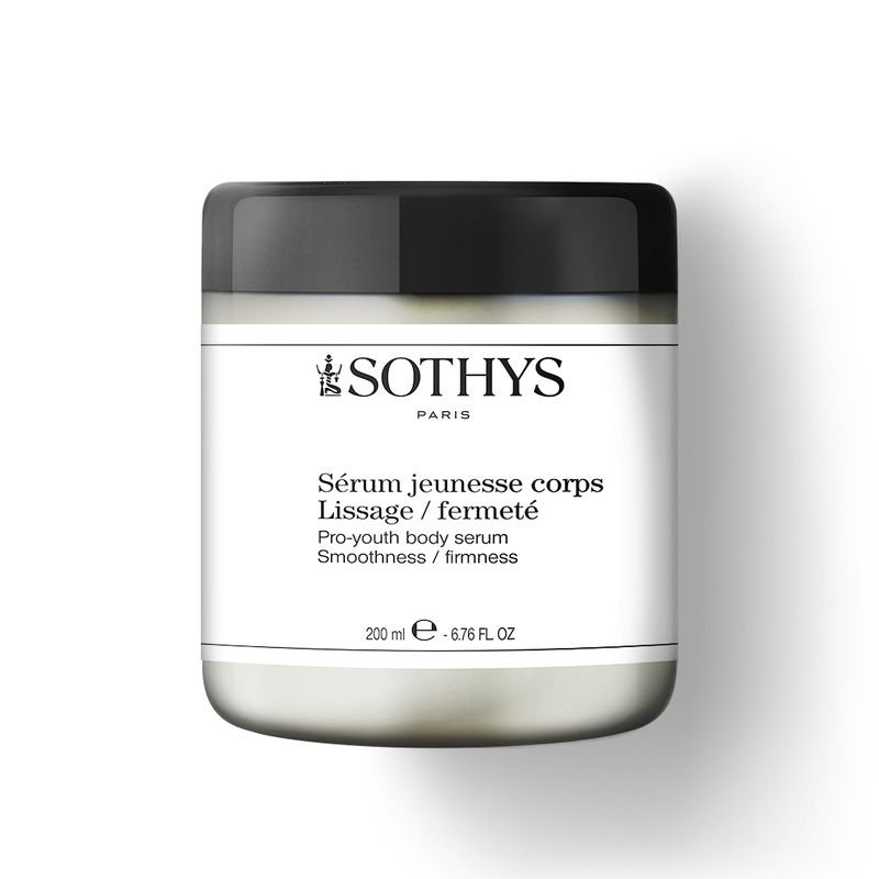 © sothys paris