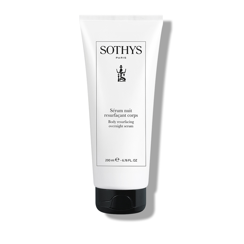 © sothys paris