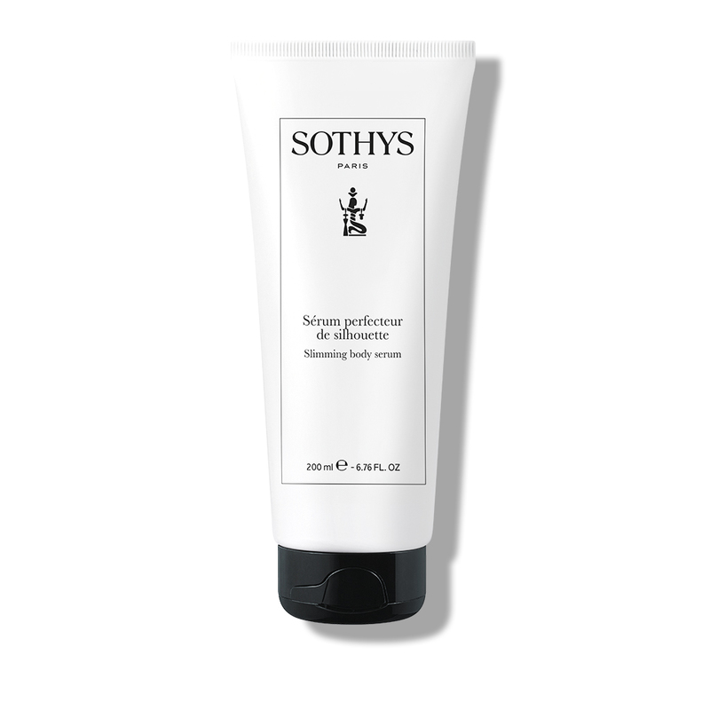 © sothys paris