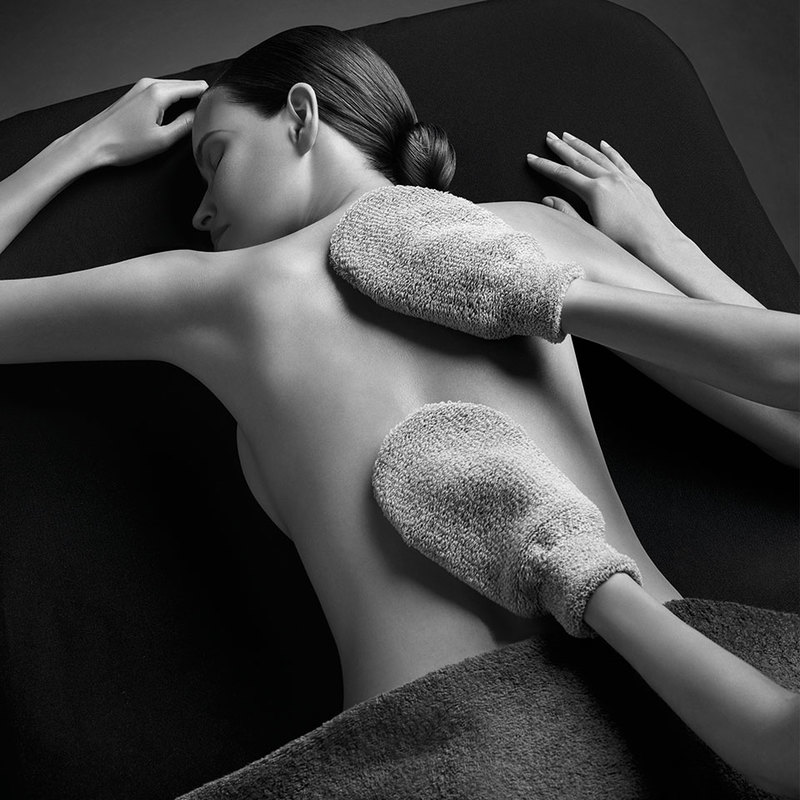 © JF VERGANTI SOTHYS PARIS