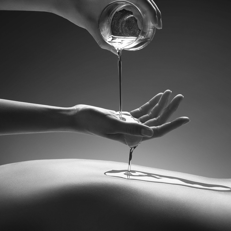 soin-corps-sothys-paris-2