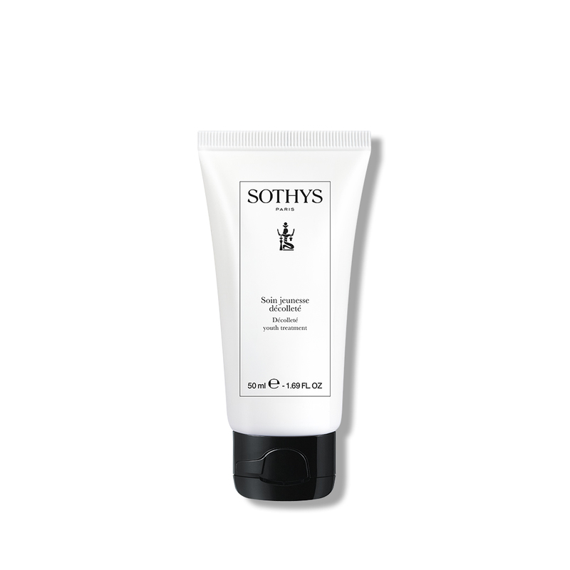 © sothys paris